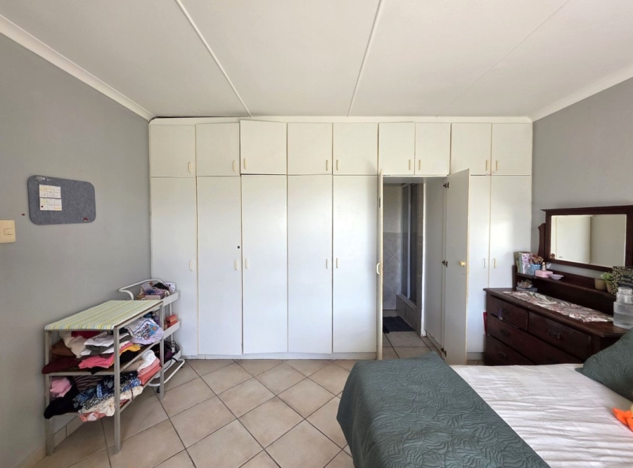 3 Bedroom Property for Sale in Aston Bay Eastern Cape